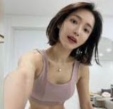 页面检查协助