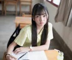 糖心app2021-2021年糖心app，生活与娱乐的甜蜜纽带