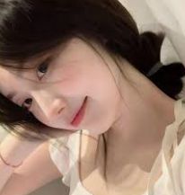 麻豆视频 app 下载-畅游麻豆视频APP，洞见娱乐世界的无尽惊喜